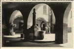 06 - SOSPEL - La Vieille Fontaine. - Sospel