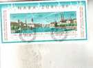 Swistzerland - Helvetia - Suisse - Feuiilet Miniature- Mini-sheet / NABA 1984 - Blocs & Feuillets