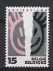 Belgie OCB 2456 (**) - Unused Stamps