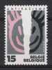 Belgie OCB 2456 (**) - Unused Stamps