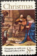 Pays : 174,1 (Etats-Unis)   Yvert Et Tellier N° :   942 (o) - Used Stamps