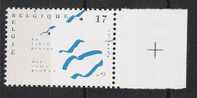 Belgie OCB 2777 (**) - Unused Stamps