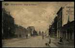 3080 - Beauraing Rue De Dinant - Beauraing