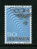 Liechtenstein - 1979 - Y&T N° 669 - Cachet 1er Jour - Used Stamps