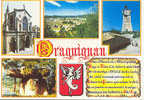 Draguignan - Draguignan
