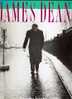 "James Dean" JACOBS, Timothy - Ed. Minerva - Film/ Televisie
