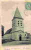 323.- Claye - Eglise - Claye Souilly