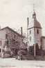 19 - CHARMES-SUR-MOSELLE - Le Monument Et La Chapelle - Charmes