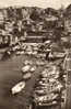 Marseille Vallon Des Auffes Bar Bière Phénix - Endoume, Roucas, Corniche, Plages