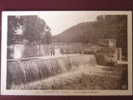 VERMENTON - Le Barrage De Reigny - Vermenton