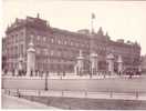 PHOTO DE LONDRE: LONDON , BUCKINGHAM PALACE - PAS CARTE POSTALE - Buckingham Palace