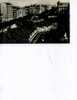 92 CLICHY LA PLACE DES MARTYRS N° 13  SM 1963 DENTELEE NETB - Clichy