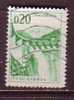 PGL - YUGOSLAVIE Yv N° 1072 - Used Stamps