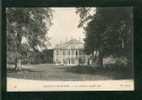 Gournay Sur Marne - Le Château Façade Sud (ND Phot 96) - Gournay Sur Marne