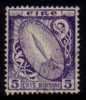 IRELAND   Scott   #  226  F-VF USED - Gebruikt