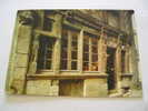 (25706) - 1 - Carte Postale Sur Ploermel La Maison Des Marmousets - Ploërmel