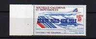 NLLE CALEDONIE    Neuf **   Y. Et T. N° PA 181       Cote: 17,50 Euros - Unused Stamps