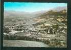 CPSM - Barcelonnette - Vue Générale (Photoguy E 387) - Barcelonnette