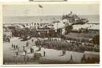 Britannia Pier Gt. Yarmouth - Great Yarmouth