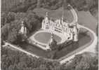 Bachte-Maria-Leerne - Kasteel Château Ooidonk Spaanse Renaissance XVIe Eeuw (Deinze) - Deinze