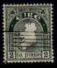 IRELAND   Scott   # 109  F-VF USED - Usati