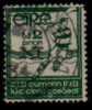 IRELAND   Scott   # 90  F-VF USED - Used Stamps