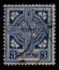 IRELAND   Scott   # 70  F-VF USED - Gebruikt