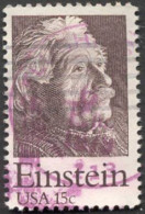 Pays : 174,1 (Etats-Unis)   Yvert Et Tellier N° :  1237 (o) - Used Stamps