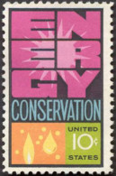 Pays : 174,1 (Etats-Unis)   Yvert Et Tellier N° :  1036 (o) - Used Stamps