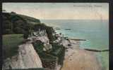 Ventnor 1906 - Ventnor