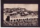 ALGERIE - Ghardaia - Panorama Du Marché - Ghardaia