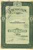 SPLENDICOLOR 1928 ( Art. N° 78 ) - Film En Theater