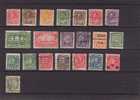 Canada Lot 2 - Other & Unclassified