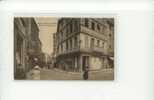 42 ST CHAMOND * Rue De La République **BELLE CARTE** - Saint Chamond