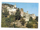 Roquebrune(vieux Village Mediéval) Vierge - Roquebrune-Cap-Martin