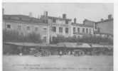 69 // RHONE / NEUVILLE SUR SAONE / Quai Pasteur / N° 23 B.F. Paris / (+ Café Du Commerce Et Café Audubon) - Neuville Sur Saone