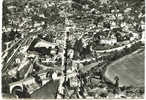 Eymouthiers Vue Générale Aérienne - Eymoutiers