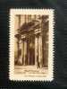 Vignette: Martigues, L´Eglise " La Madeleine " (06-4633) - Tourism (Labels)