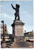 Dunkerque Statue De Jean-bart - Quievrechain