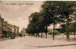 32.- Corbie - Place De La République - Corbie