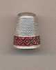 Dé Ancien - Thimbles