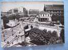 13 MARSEILLE  LA GARE - Estación, Belle De Mai, Plombières