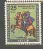 Berlin Mi-Nr. 158 Postfrisch / Mint (X011) - Unused Stamps