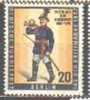 Berlin Mi-Nr. 176 Postfrisch / Mint (X015) - Unused Stamps