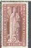 Berlin Mi-Nr. 173 Postfrisch / Mint (X026) - Unused Stamps
