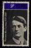 IRELAND  Scott   # 285  VF USED - Used Stamps