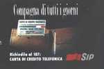 ITALY - C&C CATALOGUE - 1261 - ALTO ADIGE - Publiques Ordinaires