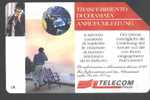 ITALY - C&C CATALOGUE - 2481 - ALTO ADIGE - Publieke Thema