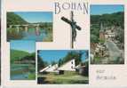 Bohan Sur Semois - Vresse-sur-Semois