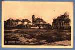 * Westende - Bains * Cottages Avenue Des Dunes, Duinen, Villa, Maisons, Vieux - Westende